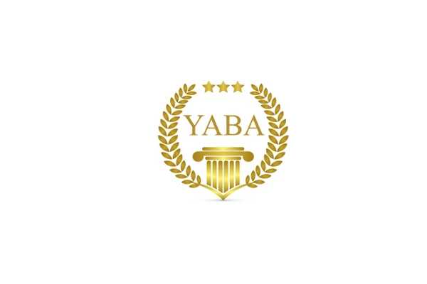 Young Achievers Booster Association YABA Foundation